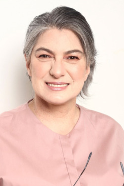 Liria-ortiz