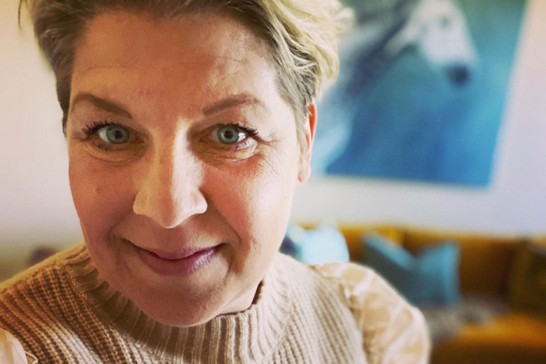 ”Jag tror att vi kommer ha det rätt svårt med hästvälfärden”