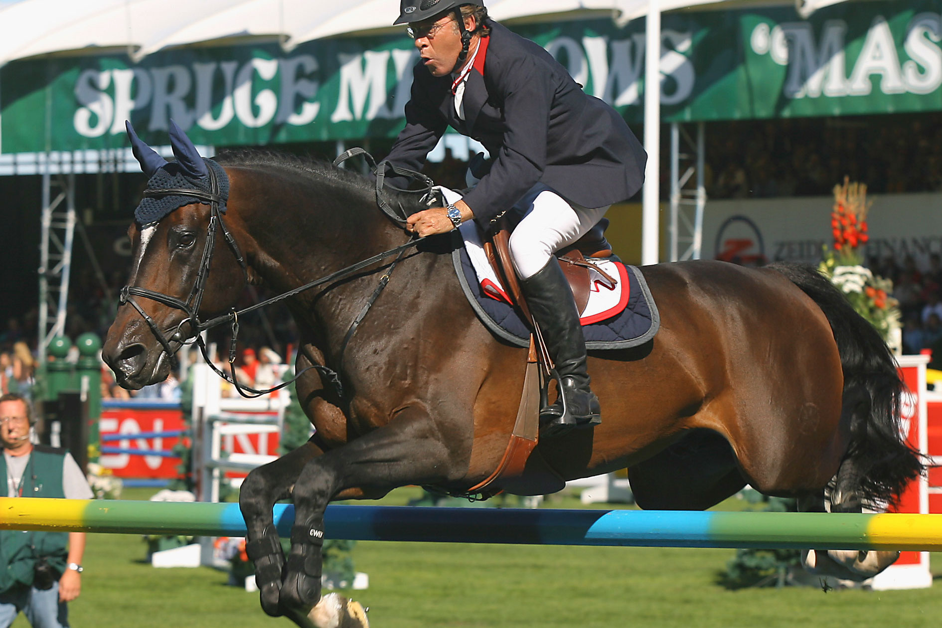 Bourdy-2nd-in-sprucem-gp