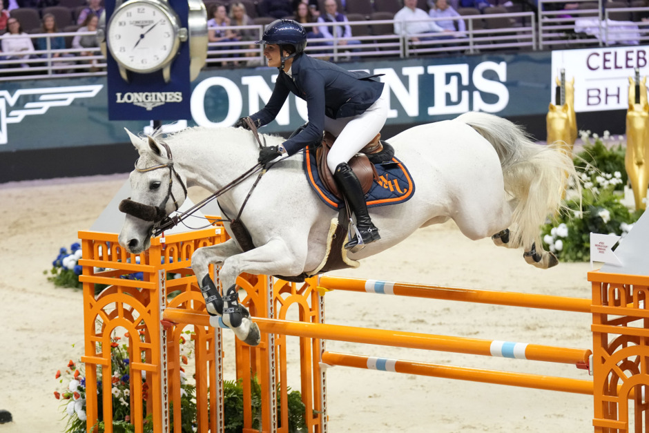 Blågula världscuppoäng plockades i Lyon – här är liverapporteringen