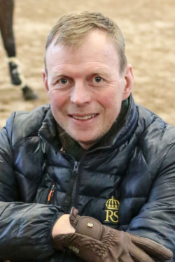 Jens-fredricson5-140127-rt