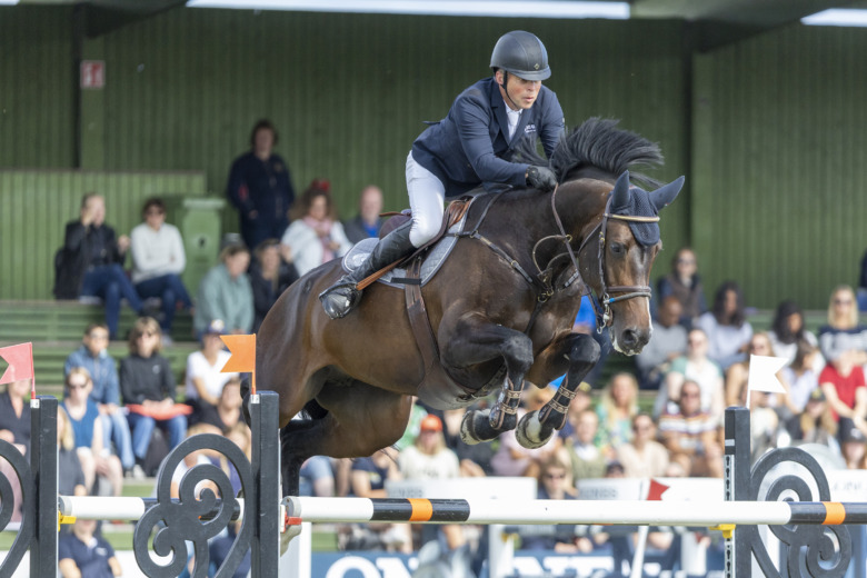 Dags att nominera årets uppfödare