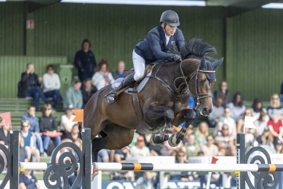 Dags att nominera årets uppfödare