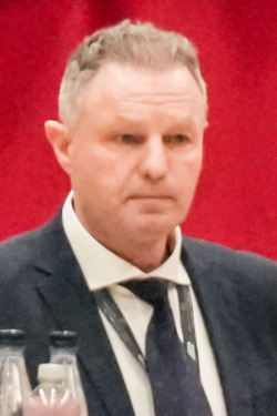 Johhny_hansen_hhkcl02046