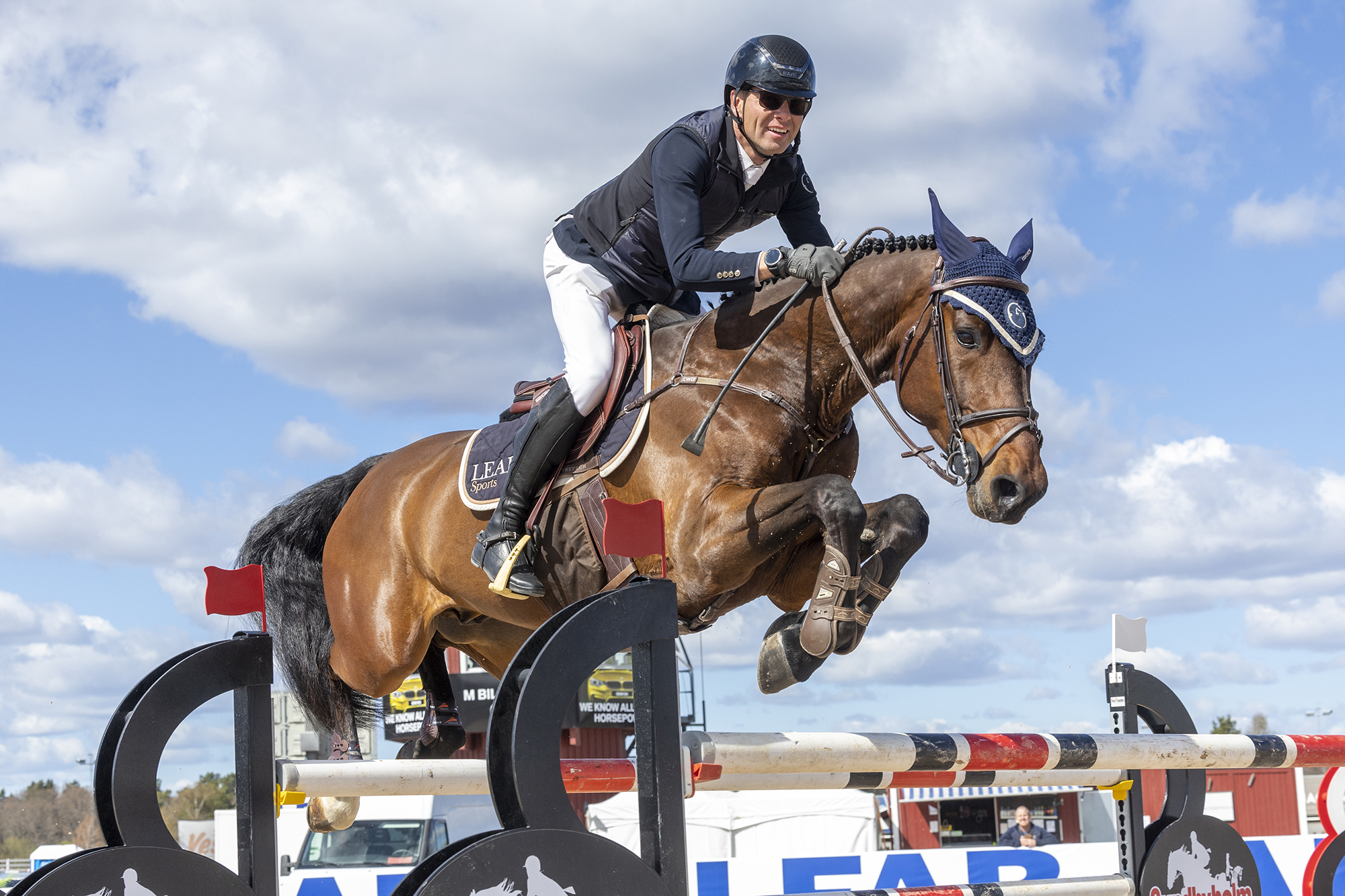 Marcus Westergren-cronch Air 5 230430 Rt