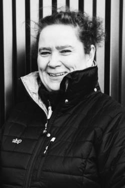 Pernillastenfeldt_lg
