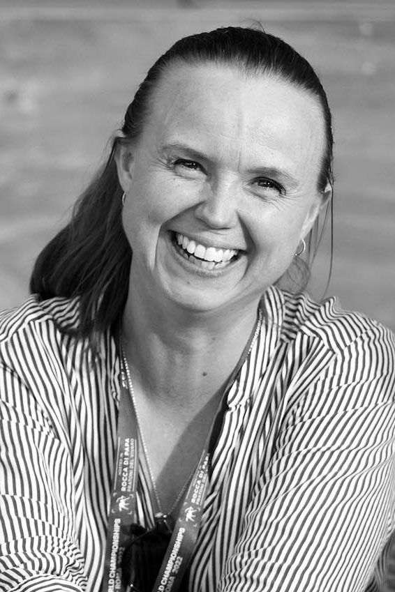 Therese-orup-foto-kim-c-lundin