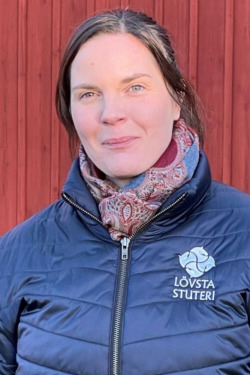 Ylva-naeve_2022-02-09-121654_yvei