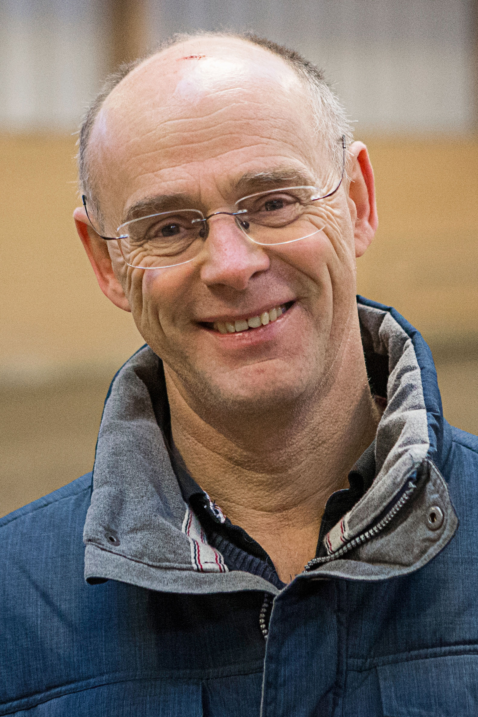 Lars-roepstorff-tranarkonvent7-160206-rt-color