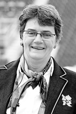 Maria-hernek