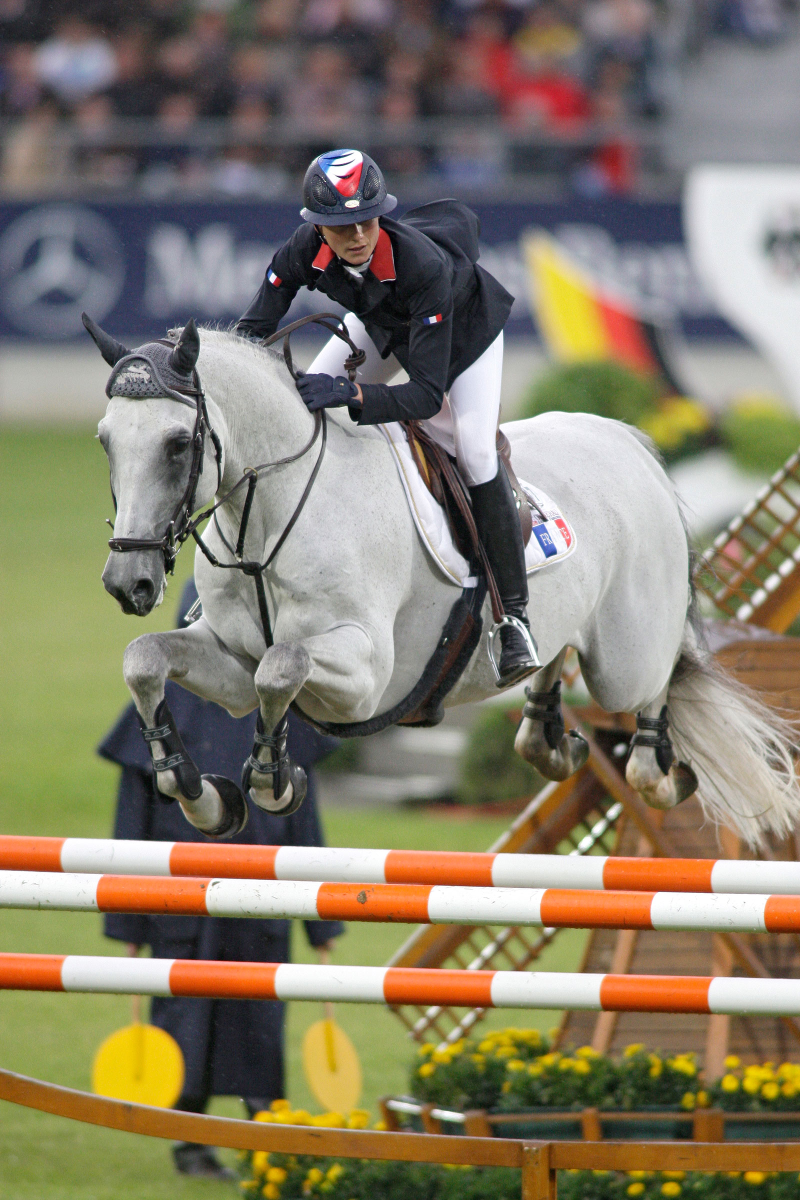 Penelope-leprevost-carthago2-110714-rt