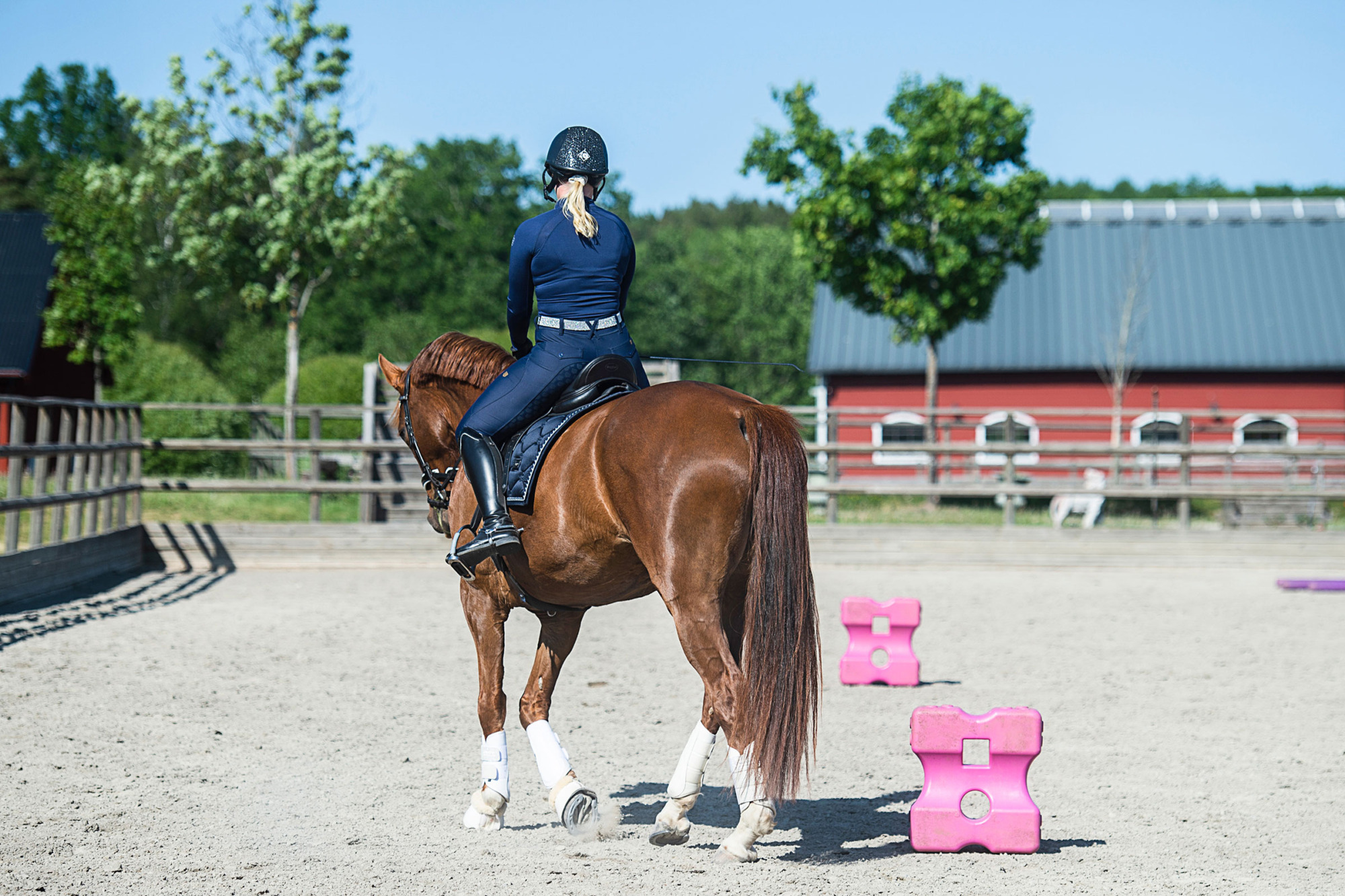Susanne-widner-del-2---bakdelsvandning-21