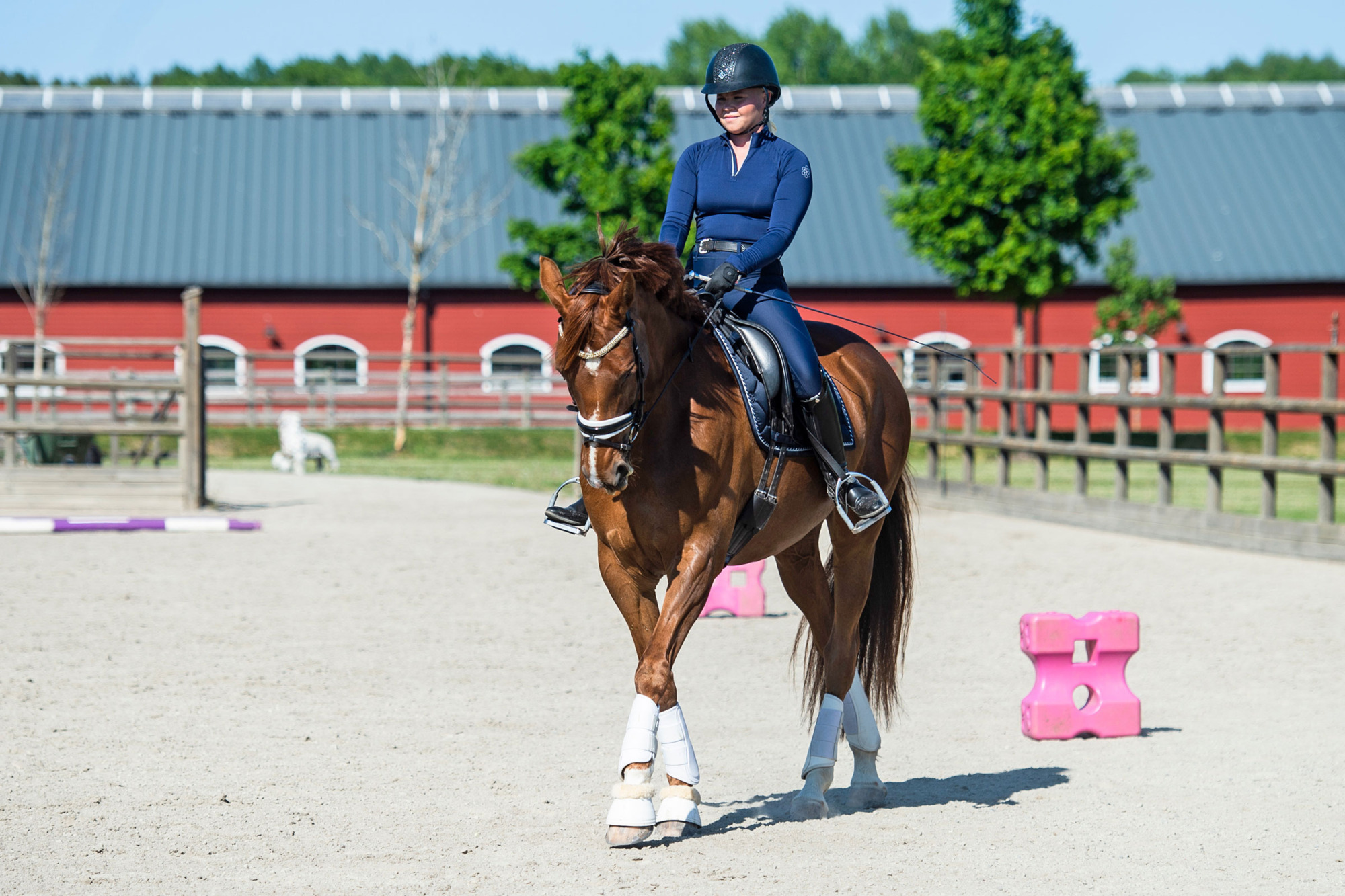 Susanne-widner-del-2---skankelvikning-26