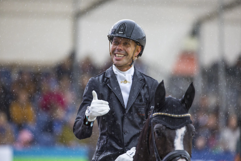 Fei_digishots_53097803684_c5f165524b_k