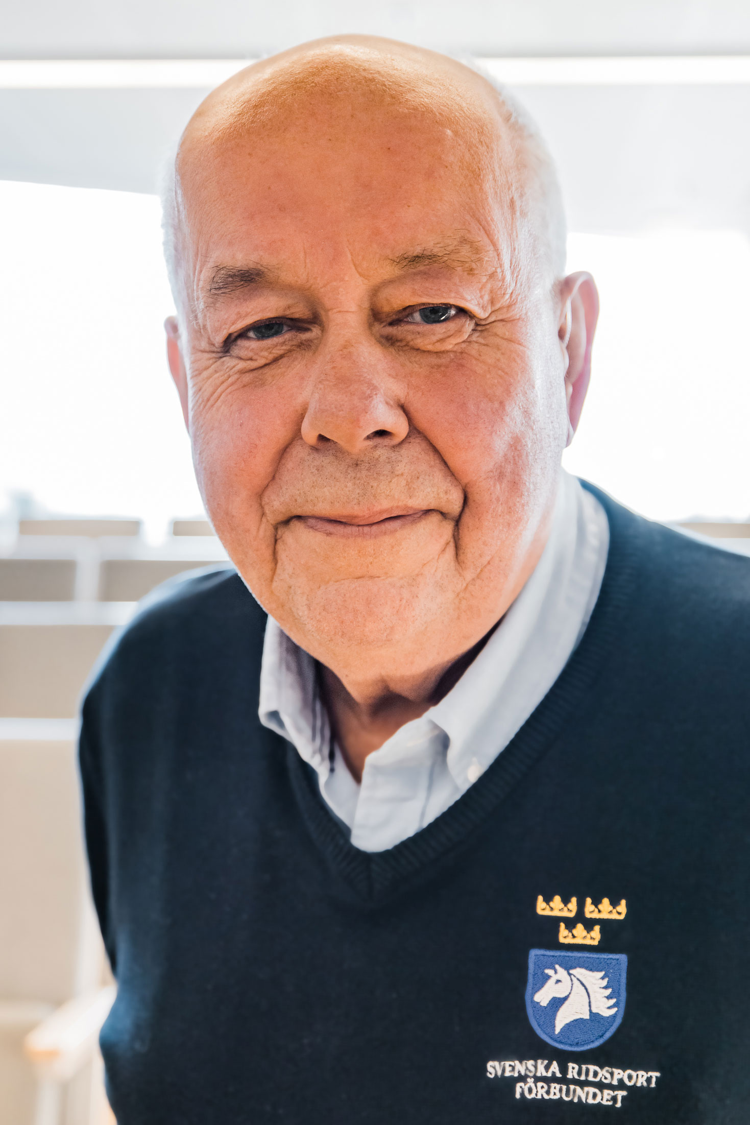 Goran-dalin-fw0a3628-redigera