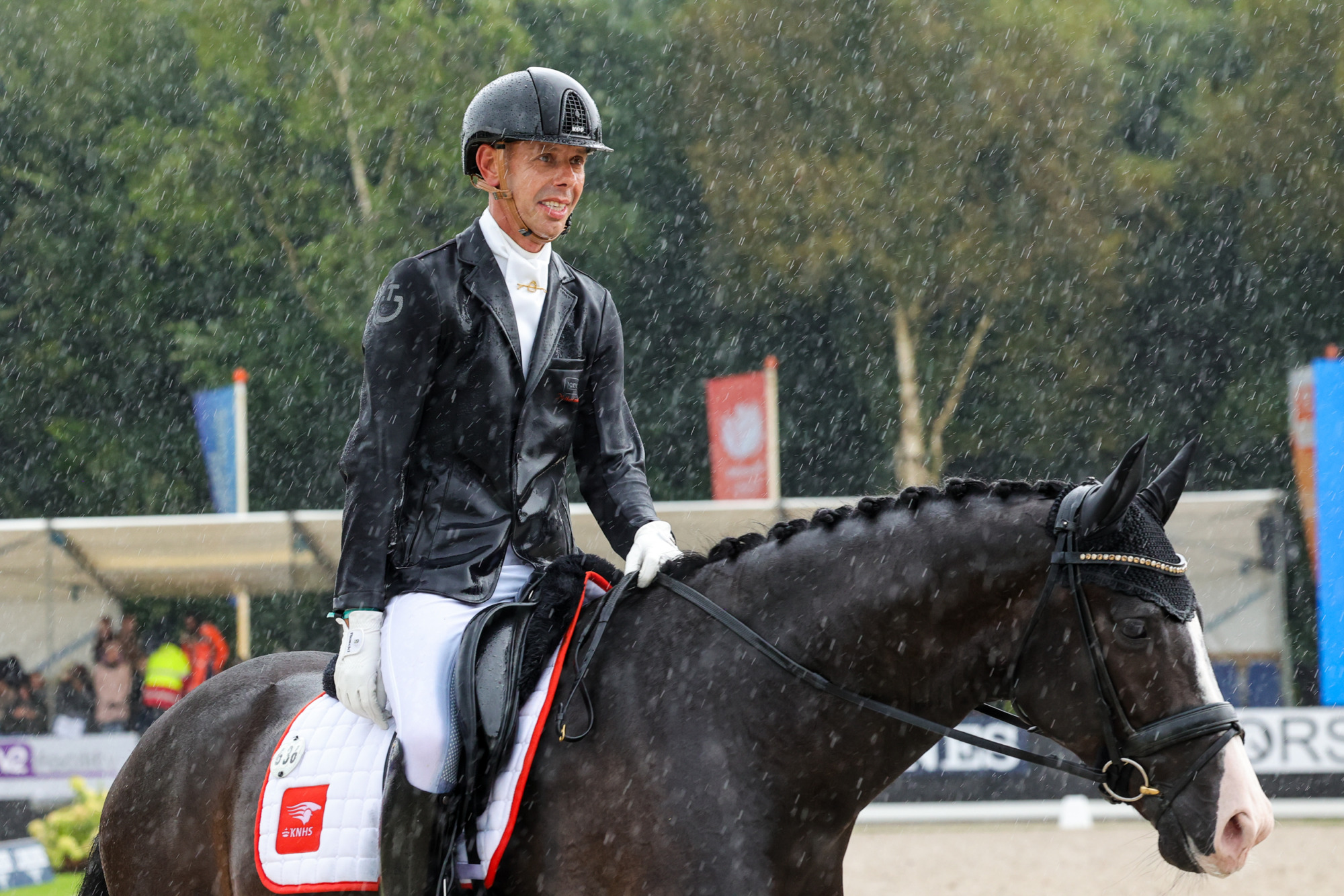 Hans Peter Minderhoud My Toto-2104