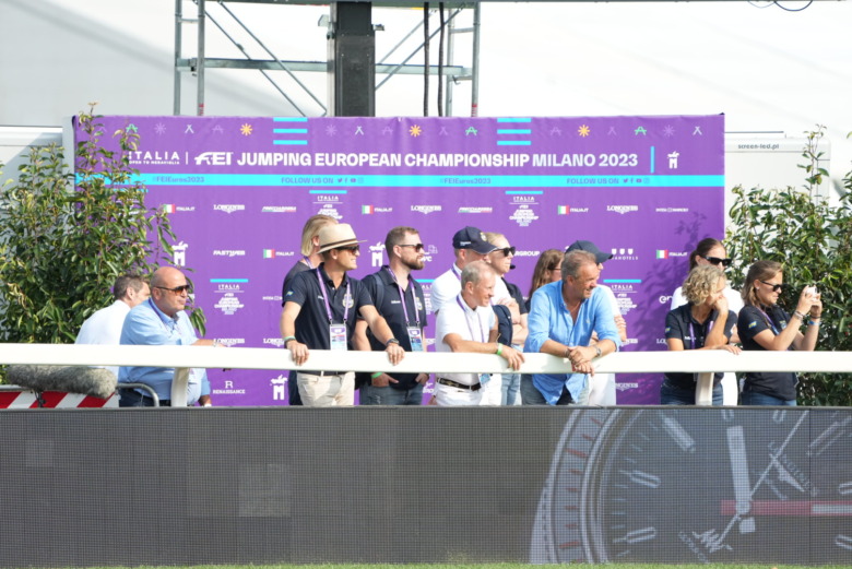 ”Det kommer att bli klurigt – banan reds inte som vi gick den”