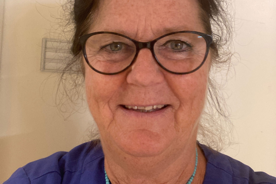 Överdomaren: ”Man måste kunna uttrycka sig diplomatiskt”