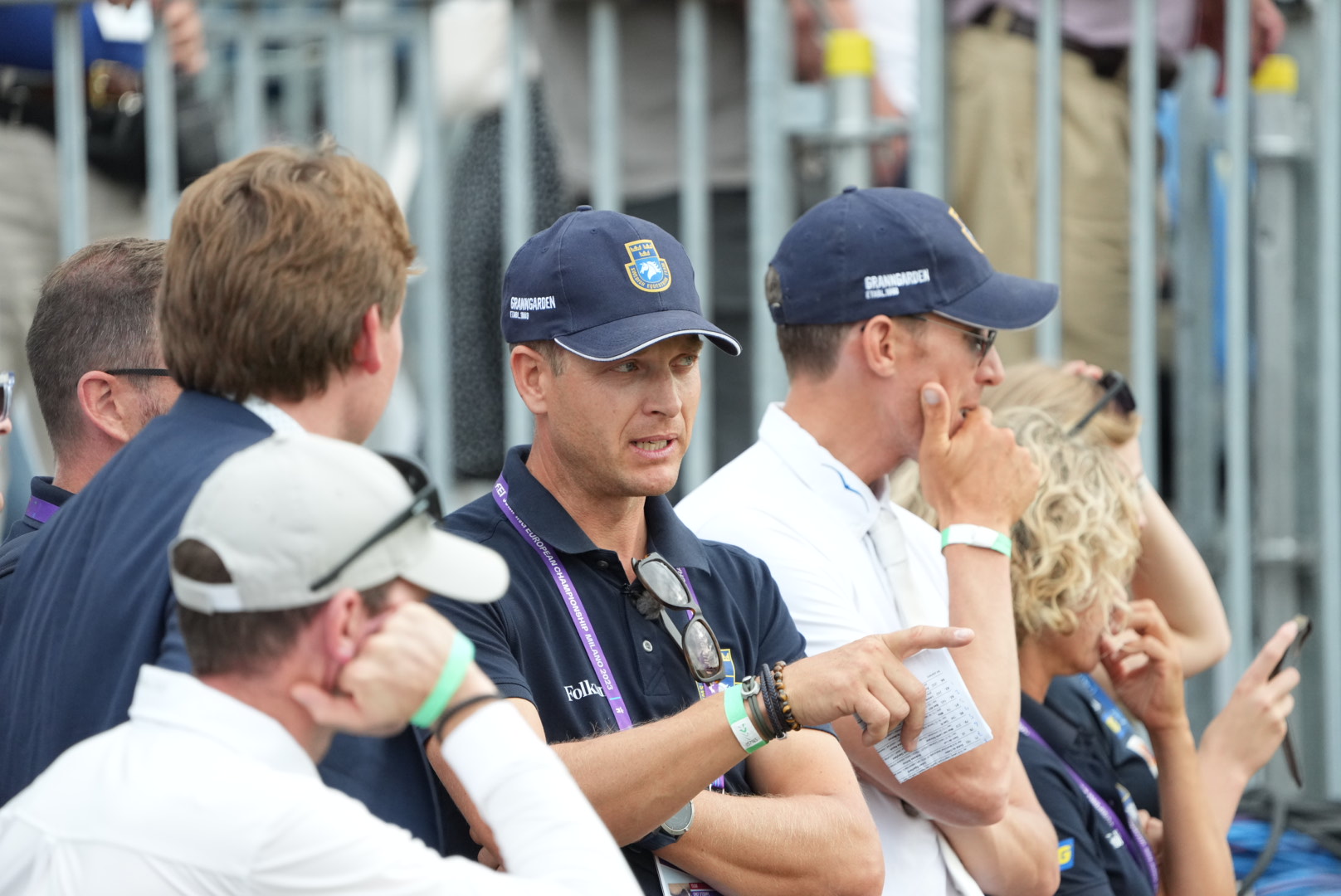 Rgb Zuccero Team K C L -2