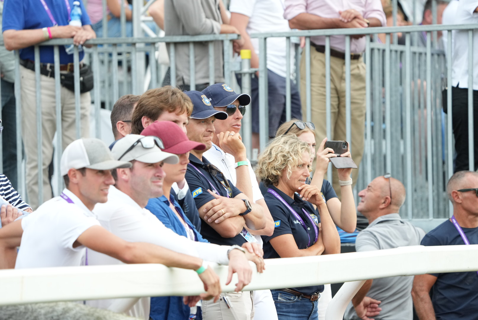 Rgb Zuccero Team K C L -5