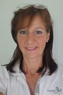 Annelie-blocher-biomedicinsk-analytiker
