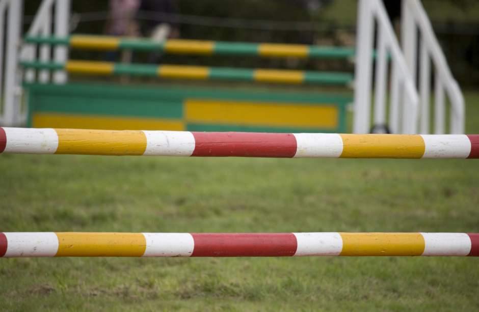 Banbyggarens beteende olämpligt men inte straffbart