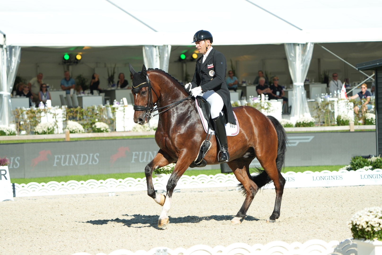 Christian Schumacher Aut Te Queiro-1