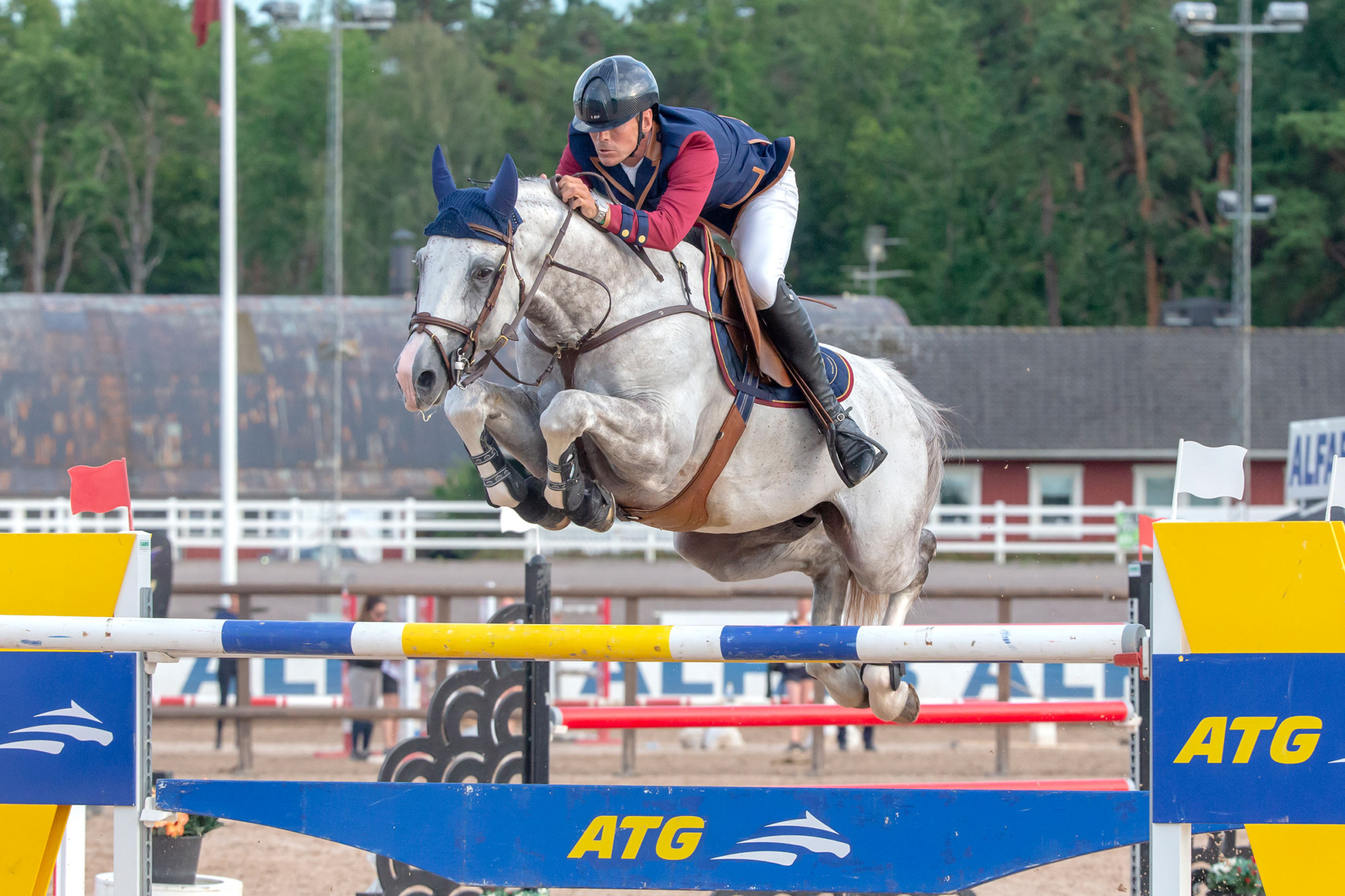 Crusader-ice-2-200801-rt