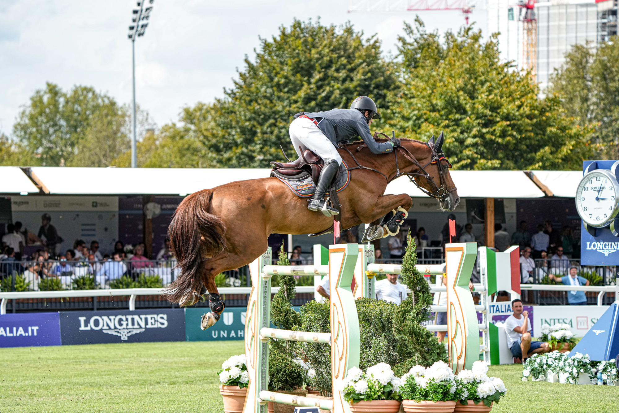 Eduardo Alvarez Aznar (esp) Bentley De Sury