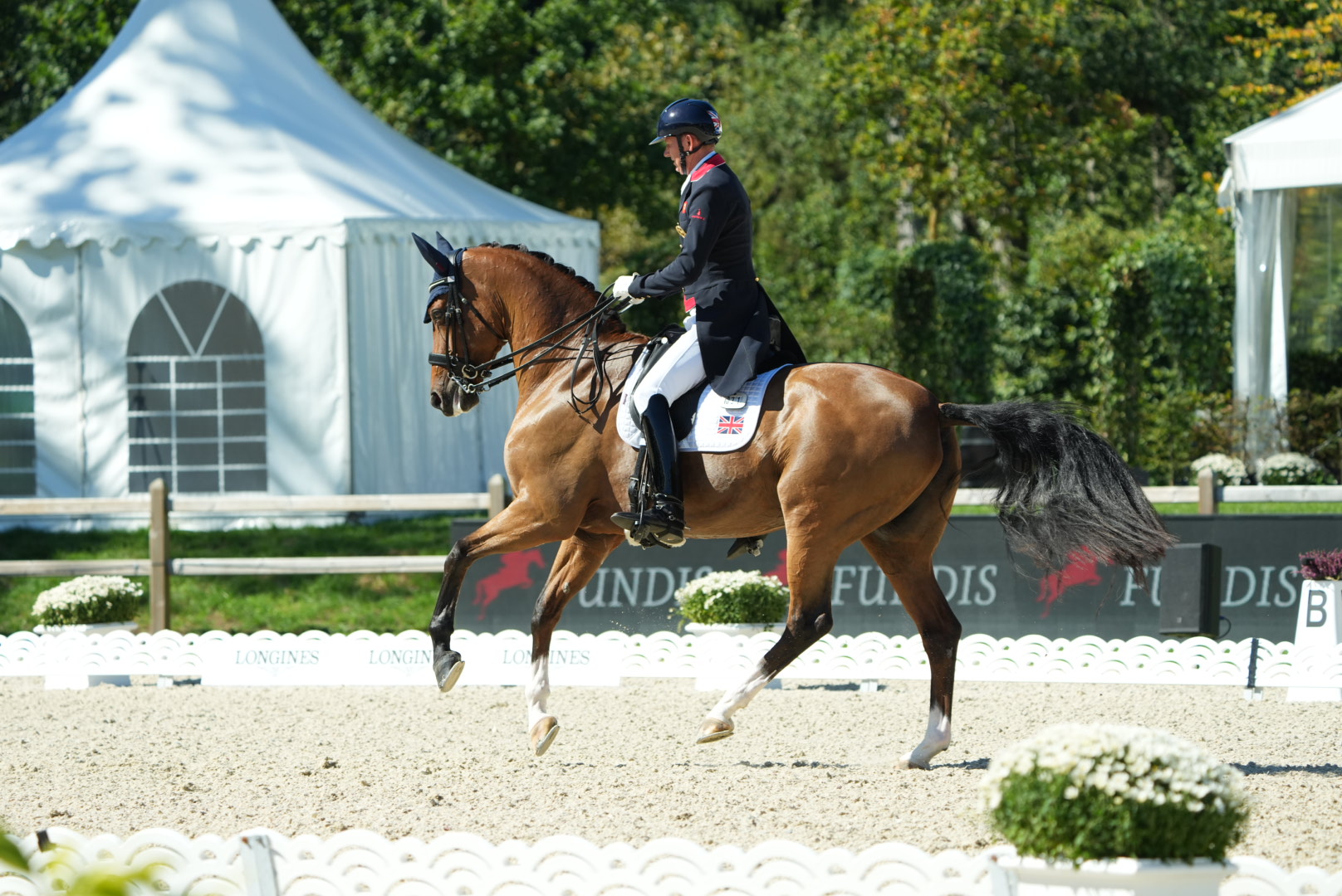 Garethhughesgbrclassicbriolinca3