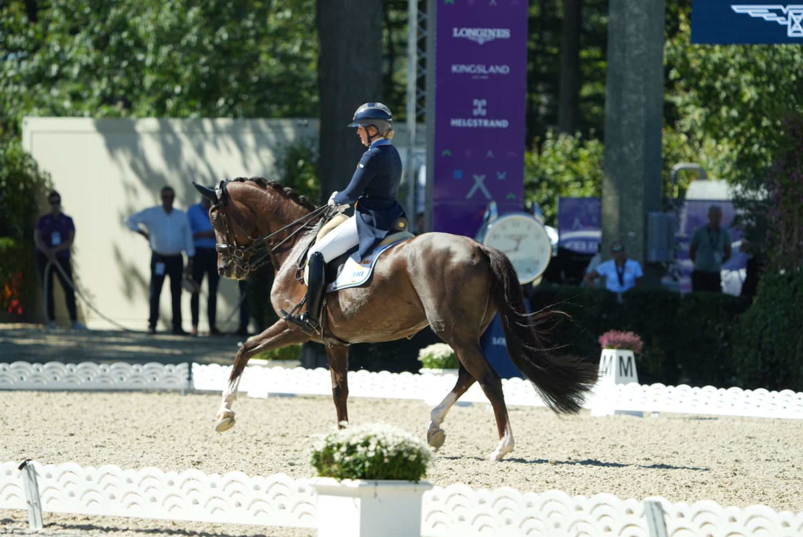 Johanna Due Boje Swe Mazy Kl&ouml;venh&oslash;j-3