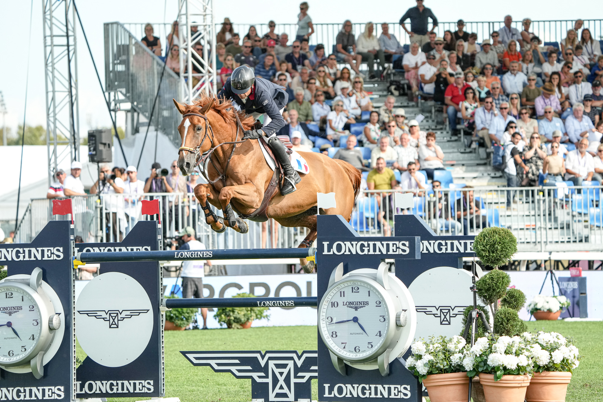 Julien Epaillard (fra) Dubai Du Cedre