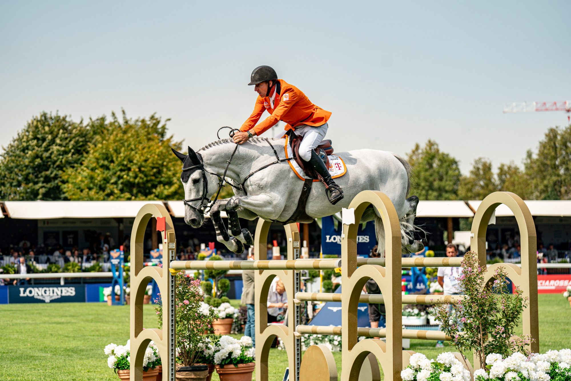 Jur Vrieling (ned) Long John Silver 3 N.o.p.