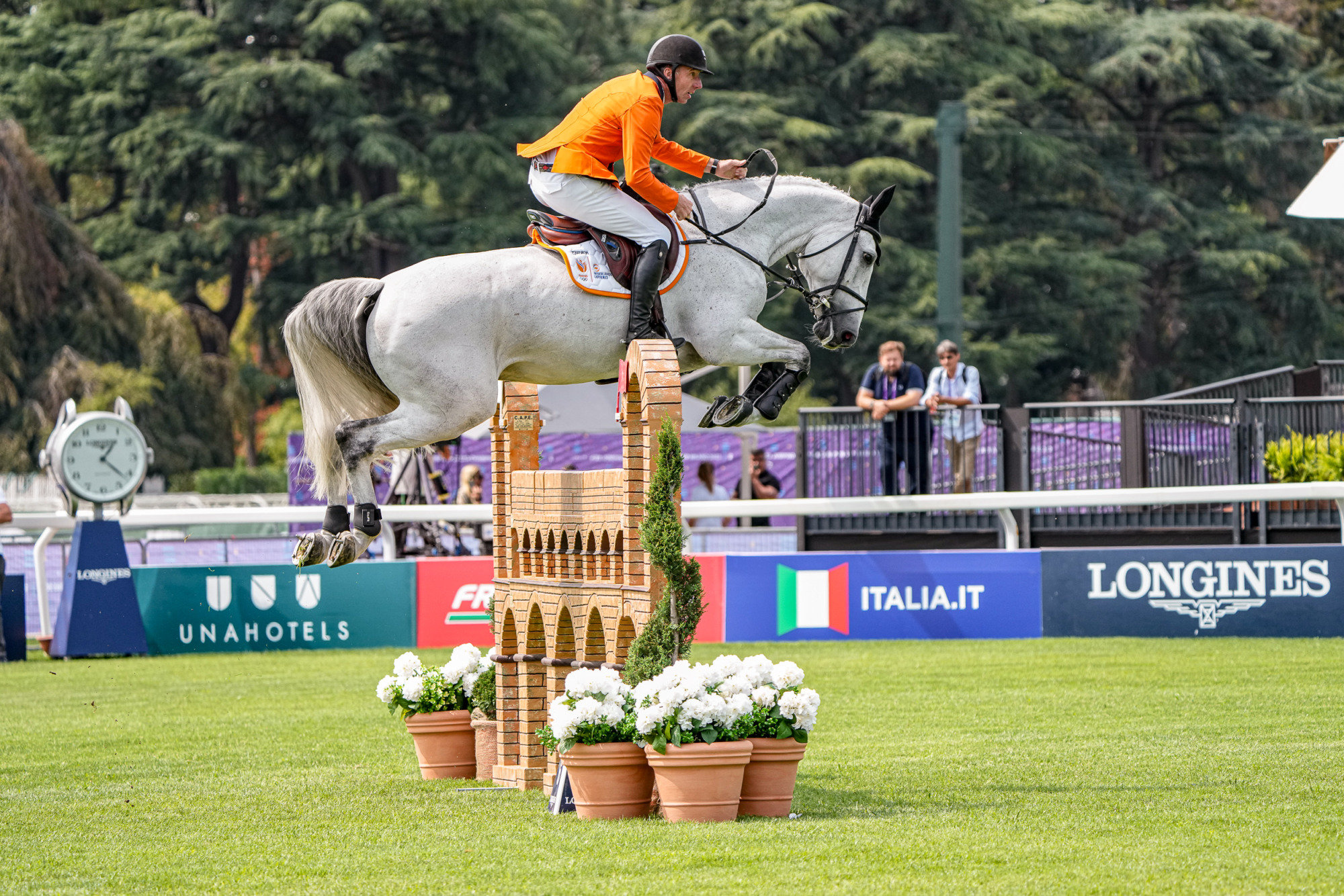 Jur Vrieling (ned) Long John Silver 3 N.o.p.