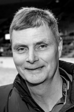 Lasse-berglund3-180220-rt