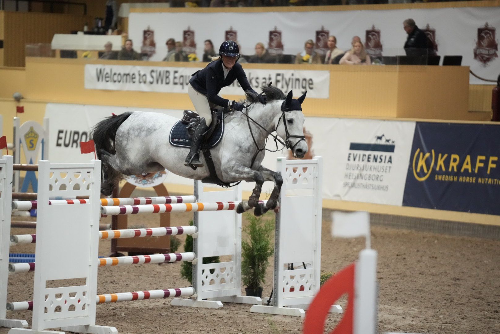 6y Evelin Laven Bratz Dot Com-1