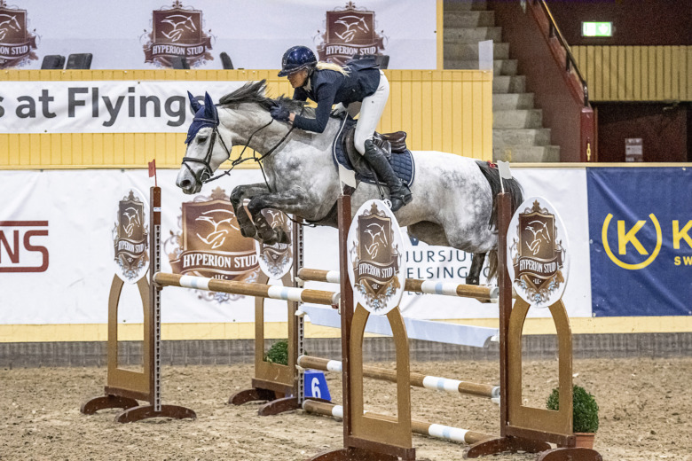 Kim C Lundin analyserar: Bravo Bravour och länge leve Revolution(en)