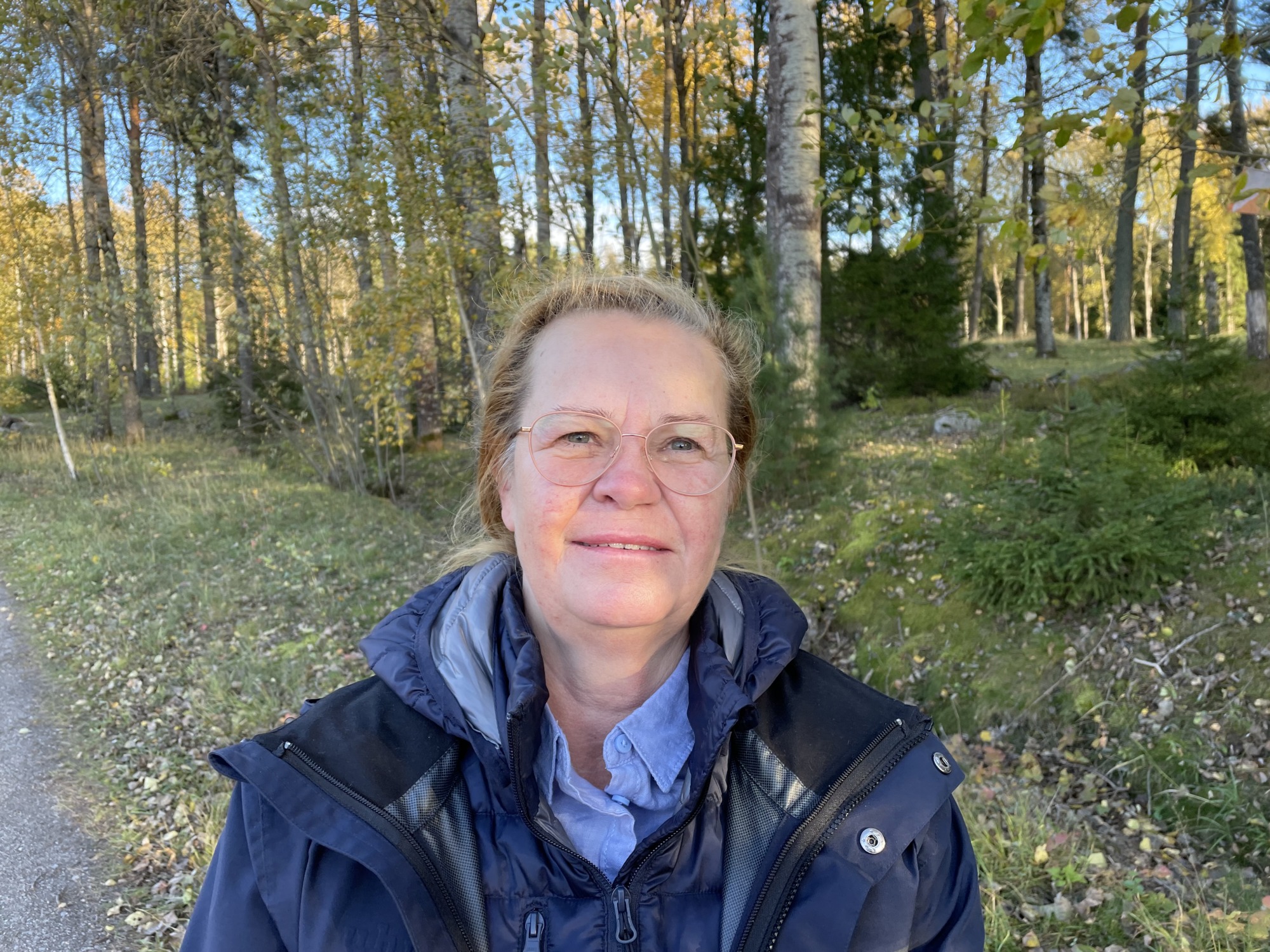 Enk&auml;tcarina_1383