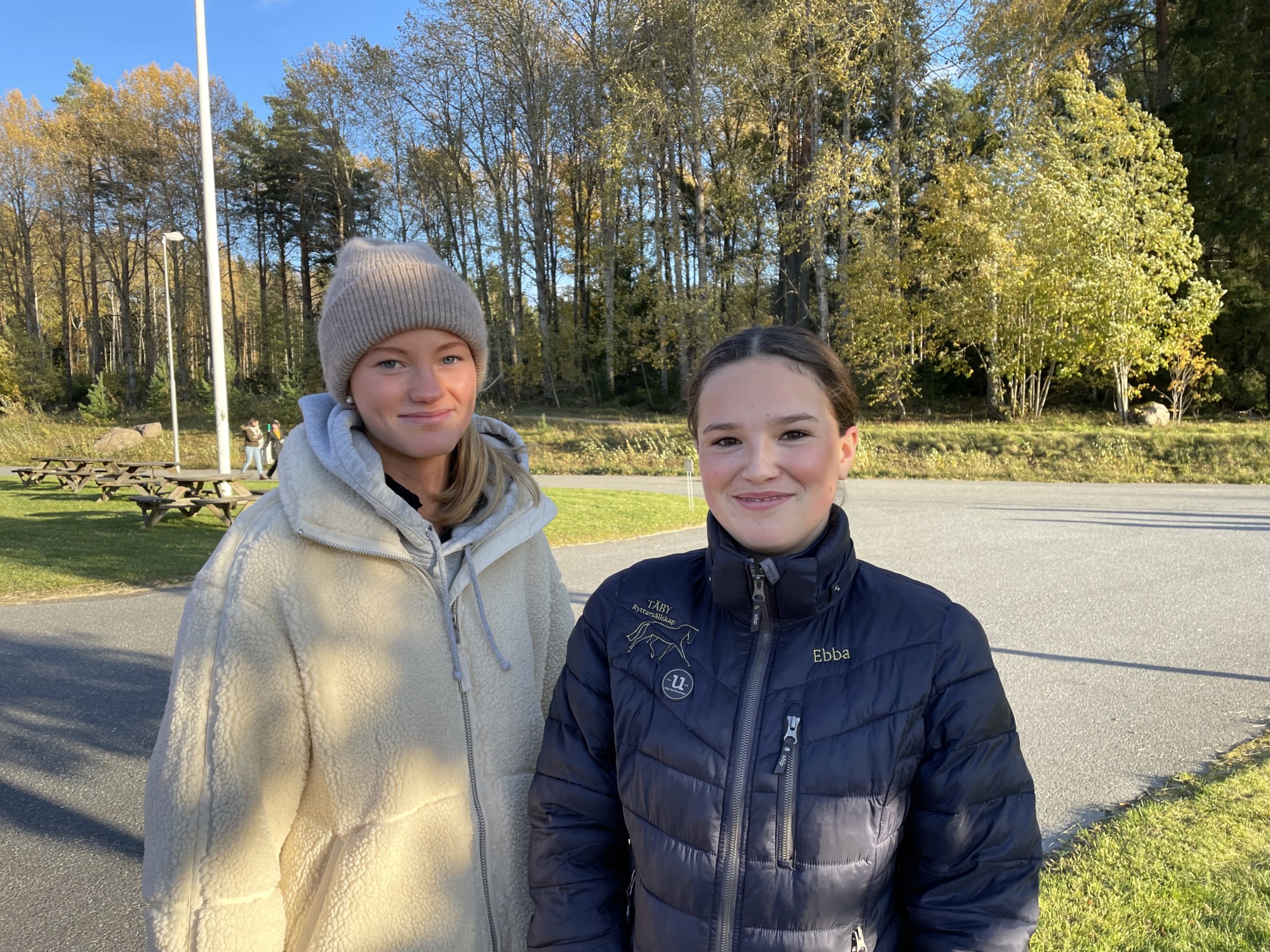 Enk&auml;tebbaelin_1391