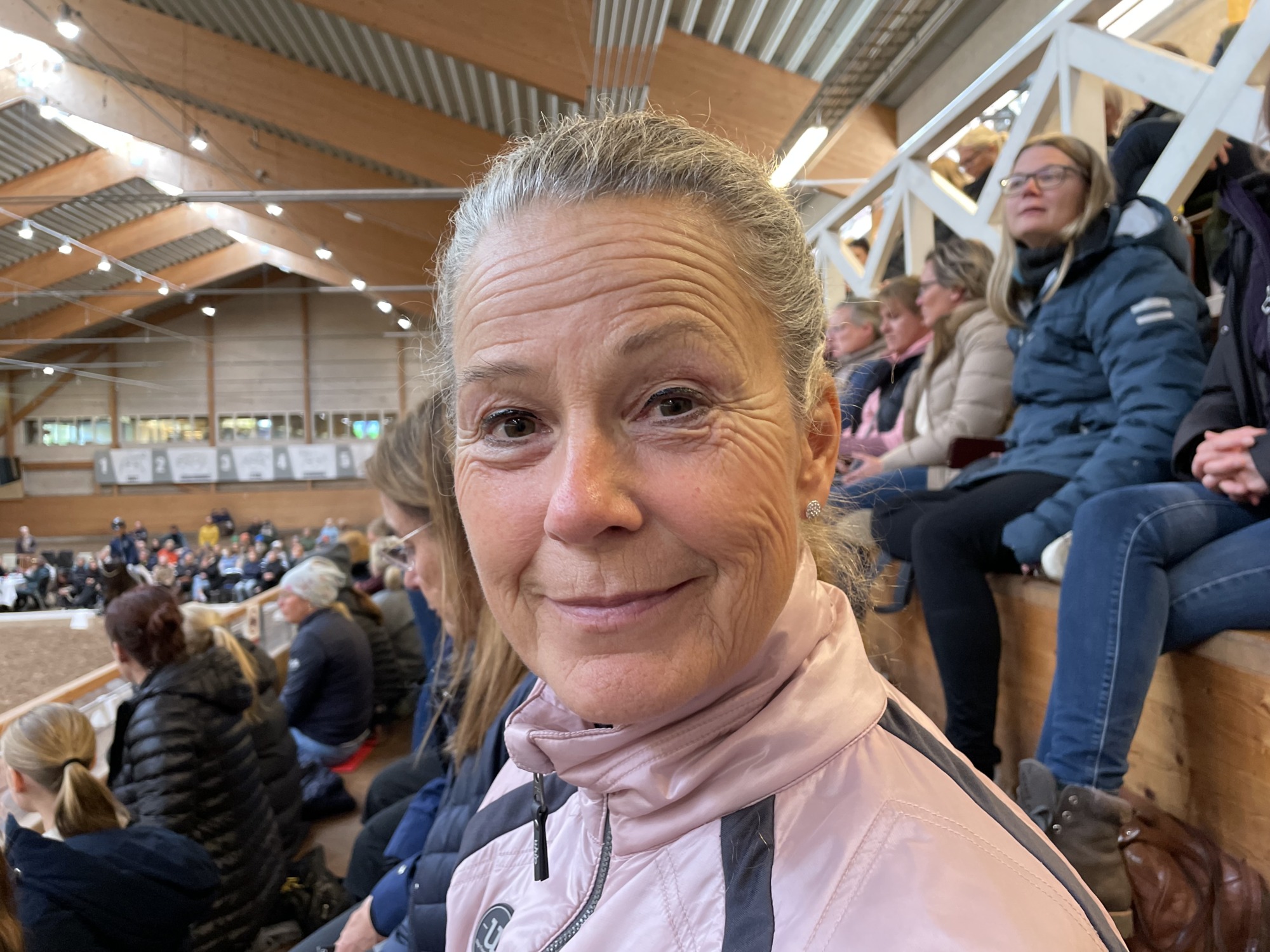 Enk&auml;tevan