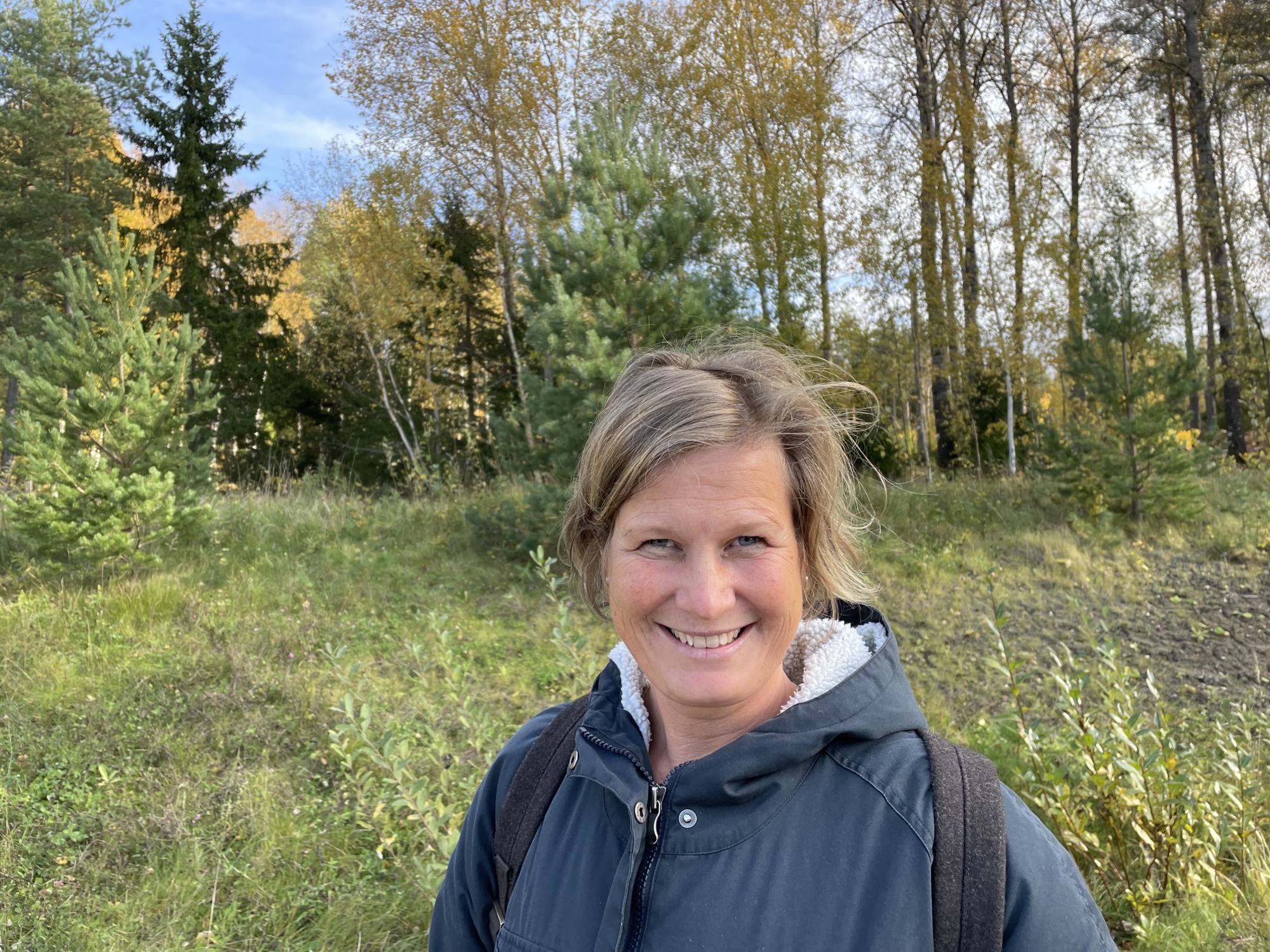 Enk&auml;tkarin_1369