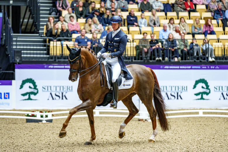 Bohemian såld till USA