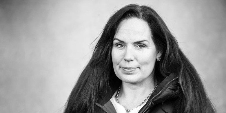 Hur rättfärdigar vi framtidens hästsport?