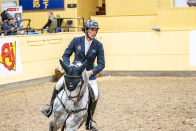 Sverige jagar femte raka finalen: ”Nu är det verkligen skarpt läge”