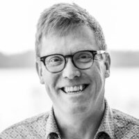 Bjorn_sjostrand