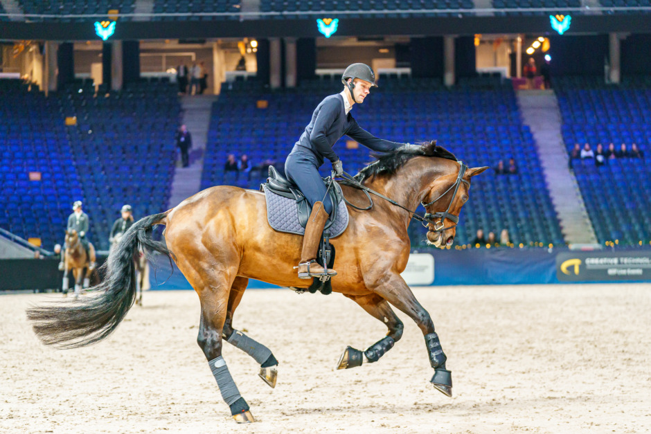 Daniel Bachmann Andersen: ”Det finns inga quick fixar”