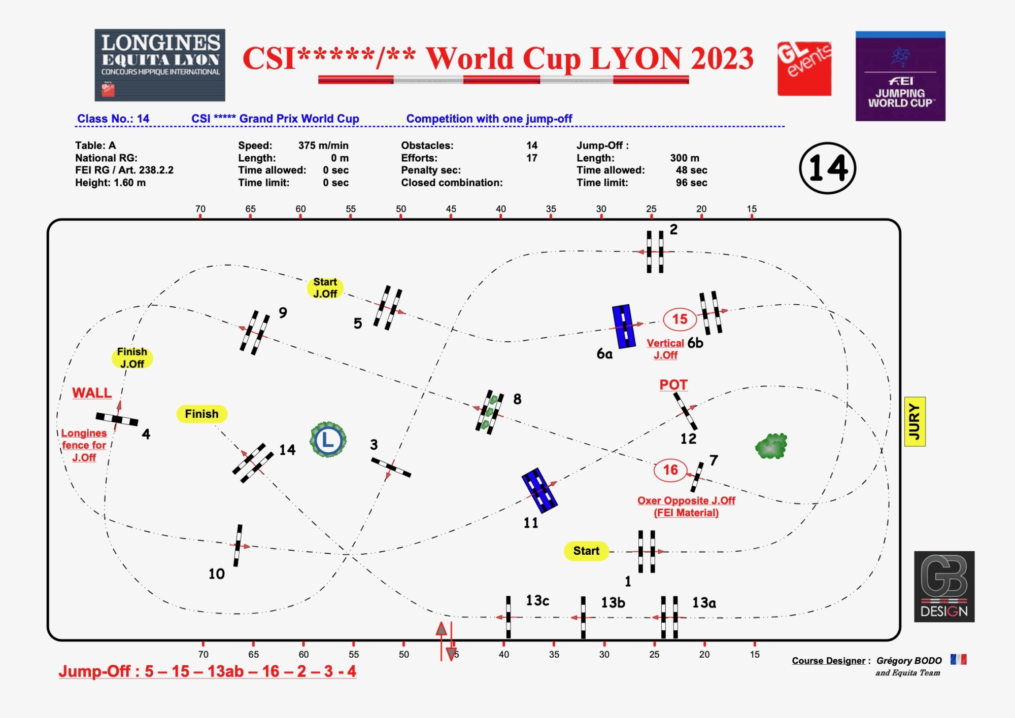 Skarmavbild20231105kl.15.24.49