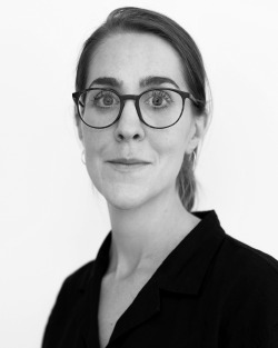 Emma Regberg