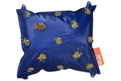 Hay-play-pillow_1
