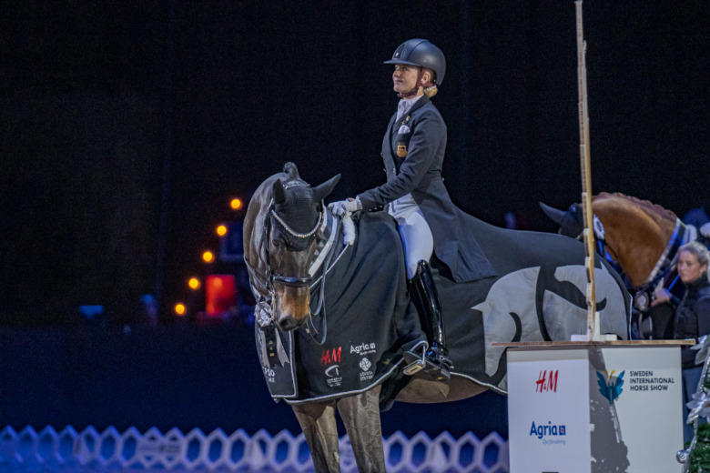 Stockholm tappade Top 10 – nu blir det Top 12 i Frankfurt